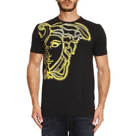 versace mens sale uk|Versace discount outlet online.